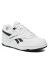 Reebok Boty BB 4000 II ID5163 Bílá - Pepit.cz