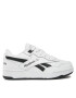 Reebok Boty BB 4000 II ID5163 Bílá - Pepit.cz