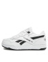 Reebok Boty BB 4000 II ID5163 Bílá - Pepit.cz