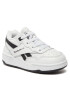 Reebok Boty BB 4000 II ID5169 Bílá - Pepit.cz