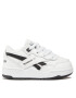 Reebok Boty BB 4000 II ID5169 Bílá - Pepit.cz