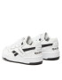 Reebok Boty BB 4000 II ID5169 Bílá - Pepit.cz