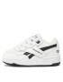 Reebok Boty BB 4000 II ID5169 Bílá - Pepit.cz