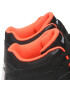 Reebok Boty BB4500 Court HQ4138 Černá - Pepit.cz