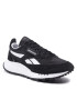 Reebok Boty Cl Legacy S24169 Černá - Pepit.cz