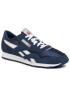 Reebok Boty Cl Nylon FV1595 Tmavomodrá - Pepit.cz