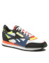 Reebok Boty Classic Leather GX2846 Barevná - Pepit.cz