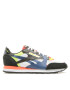 Reebok Boty Classic Leather GX2846 Barevná - Pepit.cz