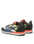 Reebok Boty Classic Leather GX2846 Barevná - Pepit.cz