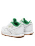 Reebok Boty Classic Leather GY1543 Bílá - Pepit.cz