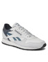 Reebok Boty Classic Leather ID1582 Šedá - Pepit.cz