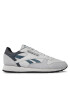 Reebok Boty Classic Leather ID1582 Šedá - Pepit.cz