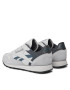 Reebok Boty Classic Leather ID1582 Šedá - Pepit.cz