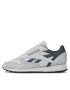 Reebok Boty Classic Leather ID1582 Šedá - Pepit.cz