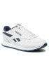 Reebok Boty Classic Leather IF5953 Bílá - Pepit.cz