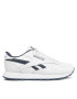 Reebok Boty Classic Leather IF5953 Bílá - Pepit.cz