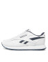 Reebok Boty Classic Leather IF5953 Bílá - Pepit.cz