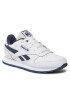 Reebok Boty Classic Leather IF5957 Bílá - Pepit.cz