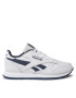 Reebok Boty Classic Leather IF5957 Bílá - Pepit.cz