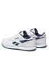 Reebok Boty Classic Leather IF5957 Bílá - Pepit.cz