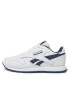 Reebok Boty Classic Leather IF5957 Bílá - Pepit.cz