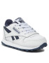 Reebok Boty Classic Leather IF5959 Bílá - Pepit.cz