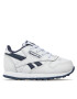 Reebok Boty Classic Leather IF5959 Bílá - Pepit.cz