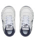 Reebok Boty Classic Leather IF5959 Bílá - Pepit.cz