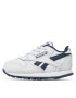 Reebok Boty Classic Leather IF5959 Bílá - Pepit.cz