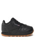 Reebok Boty Classic Leather Shoes GX9396 Černá - Pepit.cz