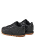 Reebok Boty Classic Leather Shoes GX9396 Černá - Pepit.cz