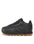 Reebok Boty Classic Leather Shoes GX9396 Černá - Pepit.cz