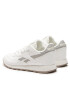 Reebok Boty Classic Leather Shoes HQ7195 Bílá - Pepit.cz