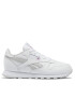 Reebok Boty Classic Leather Shoes IG2593 Bílá - Pepit.cz