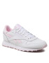 Reebok Boty Classic Leather Shoes IG2632 Bílá - Pepit.cz