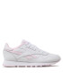 Reebok Boty Classic Leather Shoes IG2632 Bílá - Pepit.cz