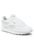 Reebok Boty Classic Leather Shoes IG2633 Bílá - Pepit.cz