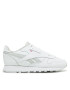 Reebok Boty Classic Leather Shoes IG2633 Bílá - Pepit.cz