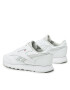 Reebok Boty Classic Leather Shoes IG2633 Bílá - Pepit.cz