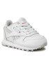 Reebok Boty Classic Leather Shoes IG2638 Bílá - Pepit.cz