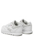 Reebok Boty Classic Leather Shoes IG2638 Bílá - Pepit.cz