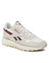 Reebok Boty Classic Leather SP Shoes IE4884 Béžová - Pepit.cz