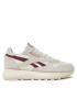 Reebok Boty Classic Leather SP Shoes IE4884 Béžová - Pepit.cz