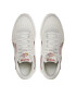 Reebok Boty Classic Leather SP Shoes IE4884 Béžová - Pepit.cz