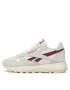 Reebok Boty Classic Leather SP Shoes IE4884 Béžová - Pepit.cz