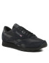 Reebok Boty Classic Nylon IE4537 Černá - Pepit.cz