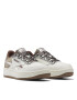 Reebok Boty Club C 85 Double Revenge Shoes GY4875 Bílá - Pepit.cz