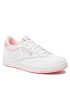 Reebok Boty Club C IF5931 Bílá - Pepit.cz