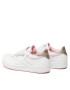 Reebok Boty Club C IF5931 Bílá - Pepit.cz