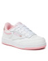 Reebok Boty Club C IF5950 Bílá - Pepit.cz